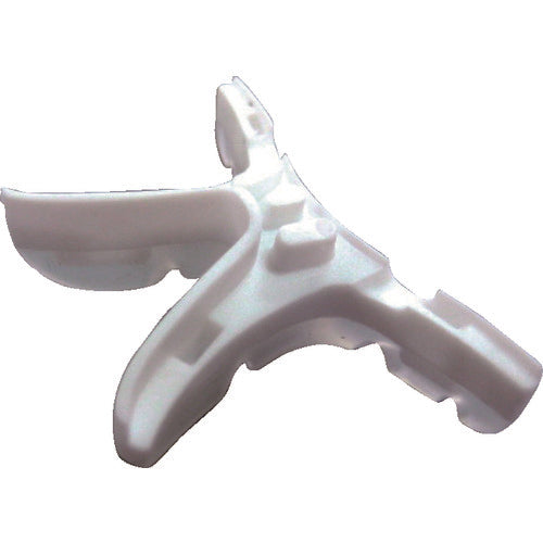 EYE-GLOVE GP-88M dedicated nose pad NSP-GP88M 1 piece