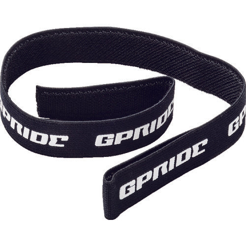 EYE-GLOVE GP-94M/GP-98용 스트랩 STR-GP94M-GP98 1개