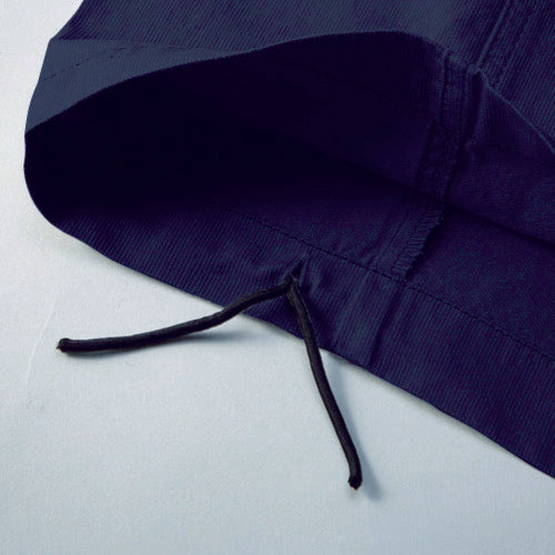 Jawin ノータックカーゴパンツ ウエスト101 シルバー 52102-036-101 1 着