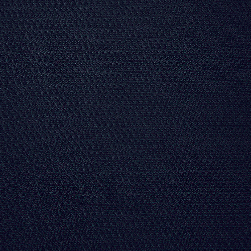 Jawin ナガソデシャツ ELサイズ シルバー 51904-036-EL 1 着