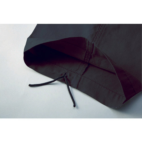 Jawin ノータックカーゴパンツ ウエスト91 シルバー 51902-036-91 1 着