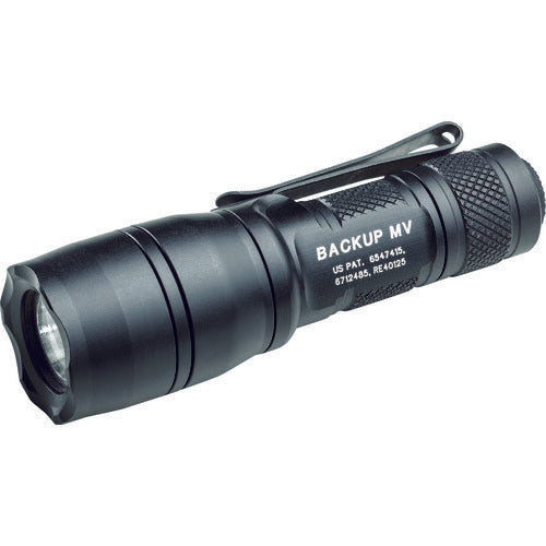 SUREFIRE E1MV E1B-MV 1 piece