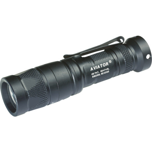 SUREFIRE AVIATOR RD AVIATOR-RD 1개