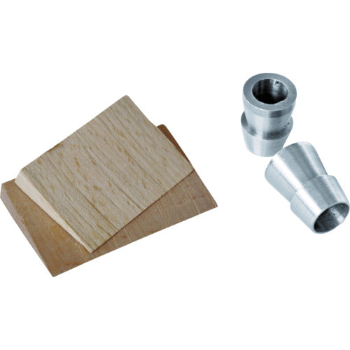 WAGNUM クサビセット2 501.0S002W001 1 S