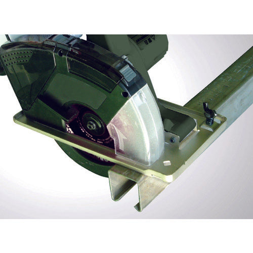 TRUSCO Tokumaru Tip Saw for Rechargeable Circular Saw 110X24P TJMC-110 1 piece