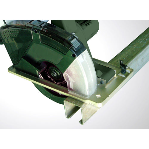 TRUSCO Tokumaru Tip Saw for Rechargeable Circular Saw 125X28P TJMC-125 1 piece