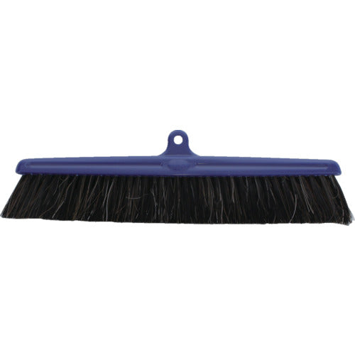 TRUSCO Free Broom Bullron 32cm Spare TBR-32ASP 1 piece