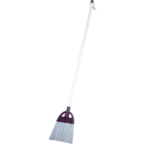 TRUSCO Garden Broom TG-C 1 pc