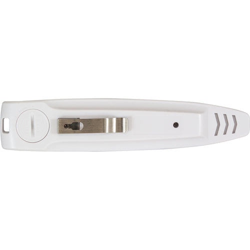 A&D Portable Heat Stroke Index/Thermo-Hygrometer AD5694A AD5694A 1 unit