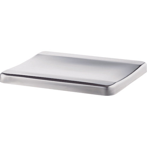 A&D SK−iWP/SL−WP用計量皿 AXP−4012768B AXP-4012768B 1 個