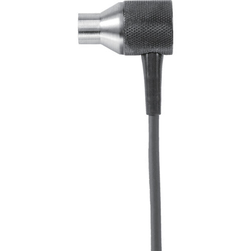 A&D AD3255用7MHz探触子 AD3255−02 AD3255-02 1 個