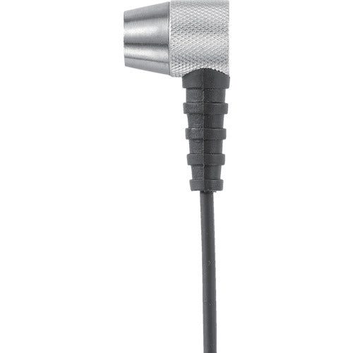 A&D AD3255用5MHz探触子 AD3255−03 AD3255-03 1 個