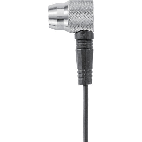 A&D AD3255用5MHz探触子(塗装越し計測可能) AD3255−04 AD3255-04 1 個