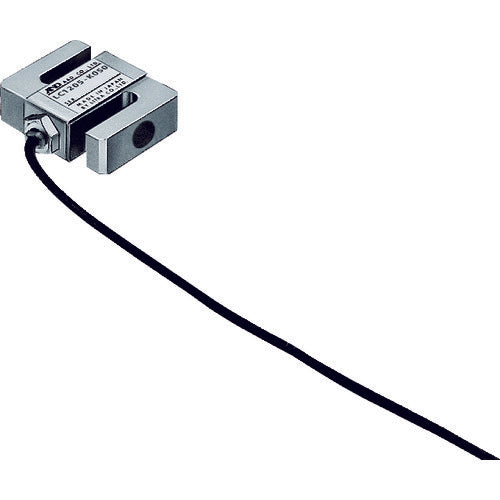 A&D S-type general-purpose load cell LC1205-K050 LC1205-K050 1 unit