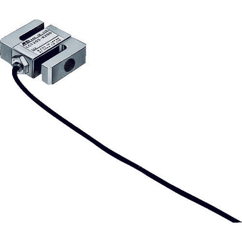 A&D S-type general-purpose load cell LC1205-K200 LC1205-K200 1 unit