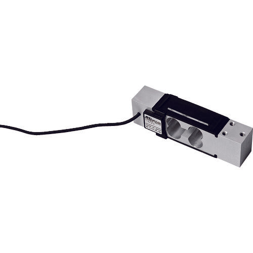 A&D Single point load cell LC4102-K010 LC4102-K010 1 unit