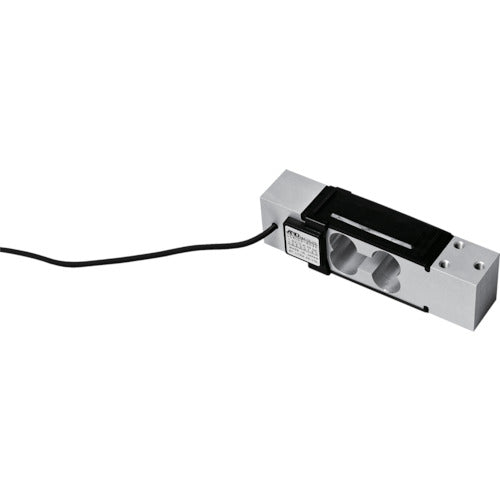 A&D Single point load cell LC4102-K030 LC4102-K030 1 unit