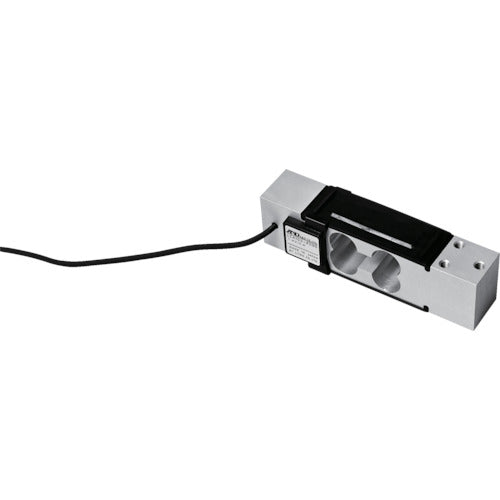A&D Single point load cell LC4102-K060 LC4102-K060 1 unit