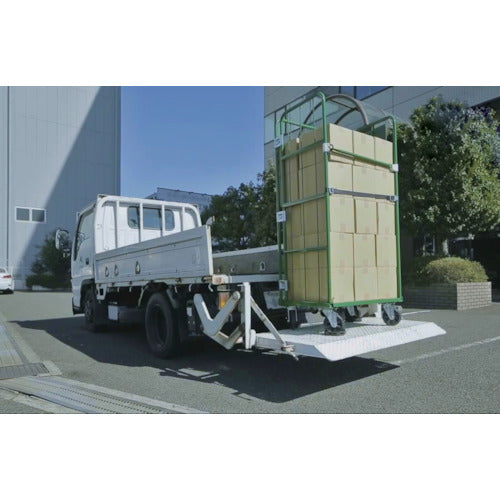 마루이치 캐스퍼 L사이즈 블랙 CP-L-BK 1개