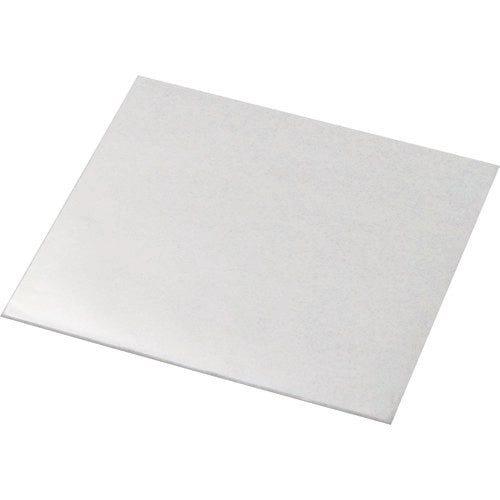 3M 하이퍼 소프트 방열 시트 6500H 220X220mm 1.0mm 두께 6500H-1.0 220 TN 1장