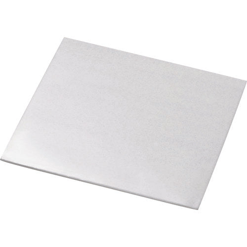 3M ハイパーソフト放熱シート 6500H 220X220mm 1.5mm厚 6500H-1.5 220 TN 1 枚