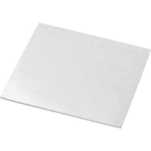 3M 하이퍼 소프트 방열 시트 5578H 220X220mm 1.5mm 두께 5578H-1.5 220 TN 1장