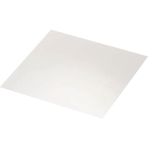 3M Thermally conductive double-sided tape 8926-020 100X100mm 8926-02 100X100 1P 1 bag