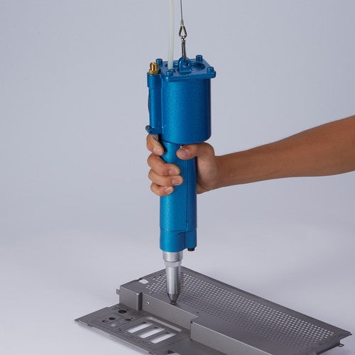 새우 에어 리베터 흡입 배출 장치 부착 ARV015MX ARV015MX 1대