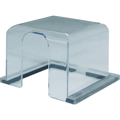 SHINOHARA カムスイッチカバー H60 SWC-60 1 個