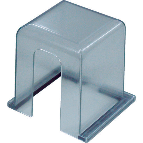 SHINOHARA カムスイッチカバー SWC-90 1 個