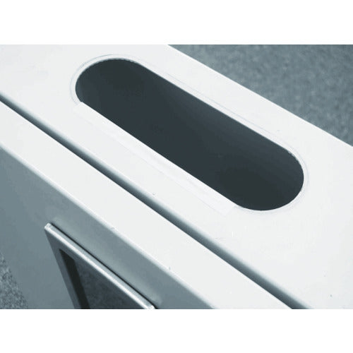 SHINOHARA 보수 시트 5Y7/1색(A4) RS-A4 1장