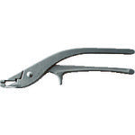 ZTJ Zipper Type Pliers ZPLIERS 1 piece