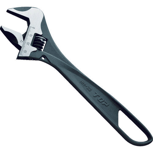 TOP Hyper Monkey ZERO HM-32 1 unit