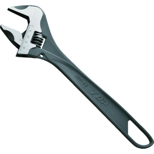 TOP Hyper Monkey ZERO HM-43 1 unit