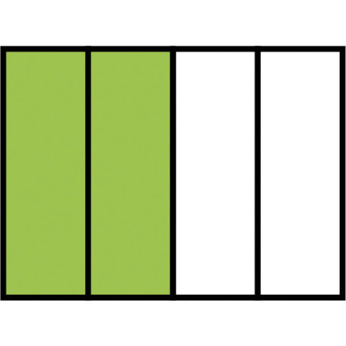GEDORE ドライバーセット 2005CT2‐2160 2016311 1 S