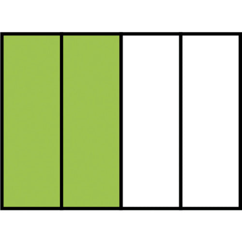 GEDORE Socket Wrench Set 3/8 2005CT2-D30 2016486 1 S