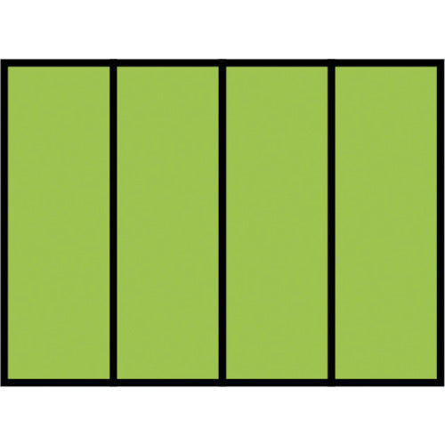 GEDORE コンビネーションスパナセット 2005CT4‐7XL 2704226 1 S