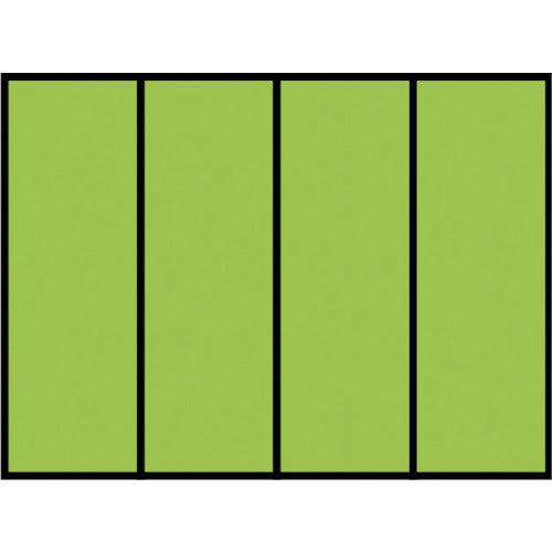 GEDORE Tool Set 2005CT4-8000 2016303 1 S