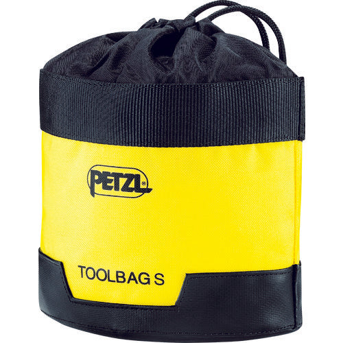 PETZL Tool Bag S47Y-S 1 piece