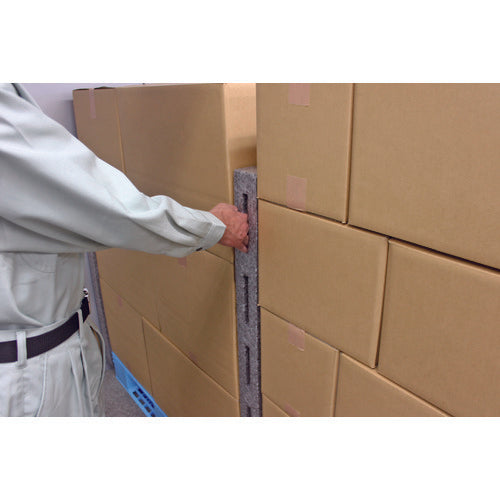 マルイチ ロジボード MO−1 50×1000×1200 LOGI-5T1012 1 枚