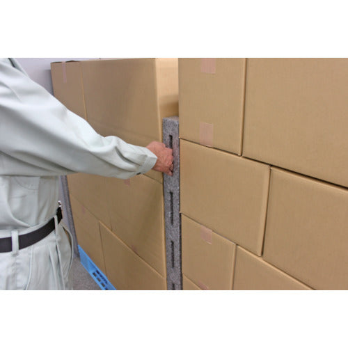 Maruichi Logiboard MO-2 40 x 900 x 1200 LOGI-4T912 1 piece