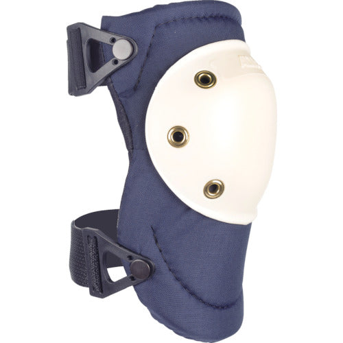 ALTA ALTAPRO 블록 50903 1 쌍