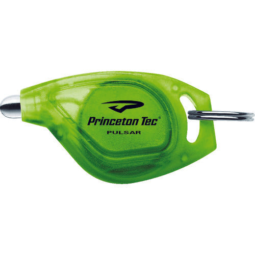 PRINCETON 【売切廃番】キーホルダーライト NY P-1-NY 1 個