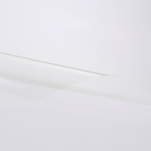 3M Scotchtint Shatterproof Film SH2CLAR A3 SH2CLAR A3 1 Roll
