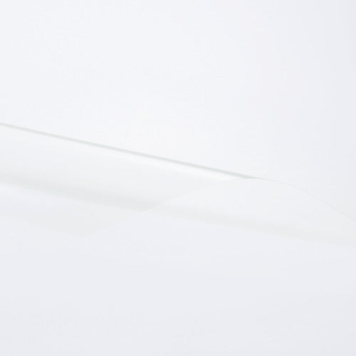 3M Heat Insulation and Shatterproof Film Scotchtint A3 SH2CLARX A3 1 Roll