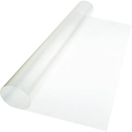 3M Scotchtint Security Film SH15CLAR-A A3 SH15CLAR-A A3 1 roll