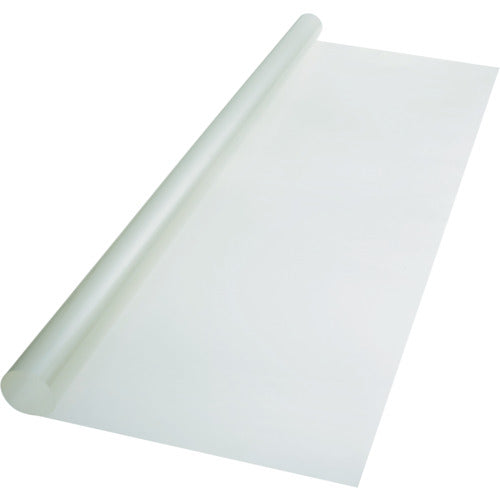 3M Scotchtint Patterned Glass Film DC001 1180mm x 2m DC001 1180X2 1 Roll