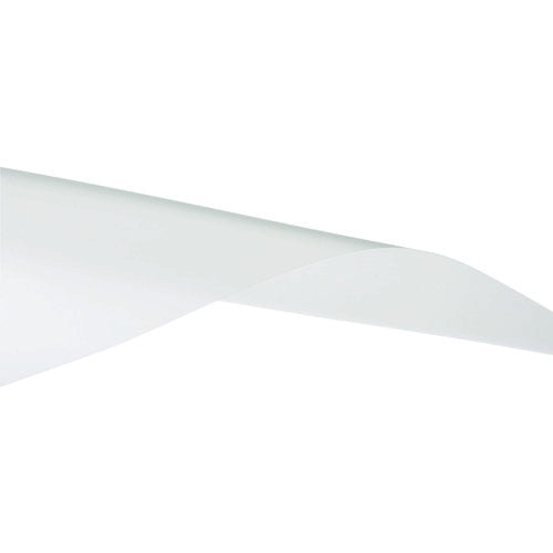 3M Scotchtint Patterned Glass Film DC001 A3 DC001 A3 1 Roll