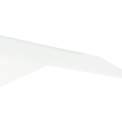 3M 스카치 틴트 형판 유리용 필름 DC002 1180mmX2m DC002 1180X2 1권