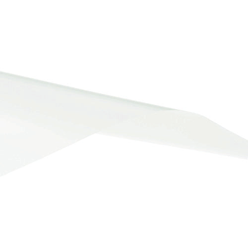 3M Scotchtint Patterned Glass Film DC002 A3 DC002 A3 1 Roll